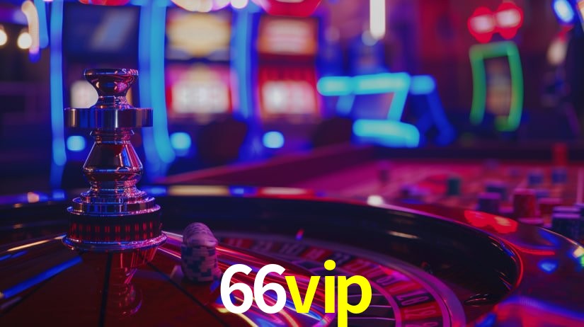 66vip: Jogue Crash e Experimente Alta Recompensa Instantânea
