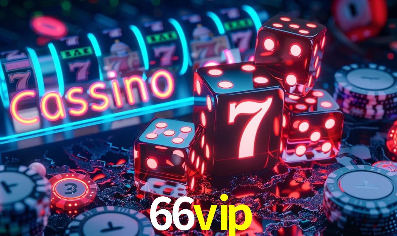 Spaceman Game 66vip