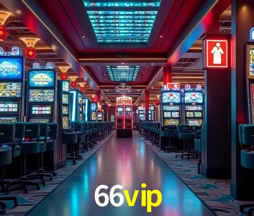 Sistemas de Segurança 66vip