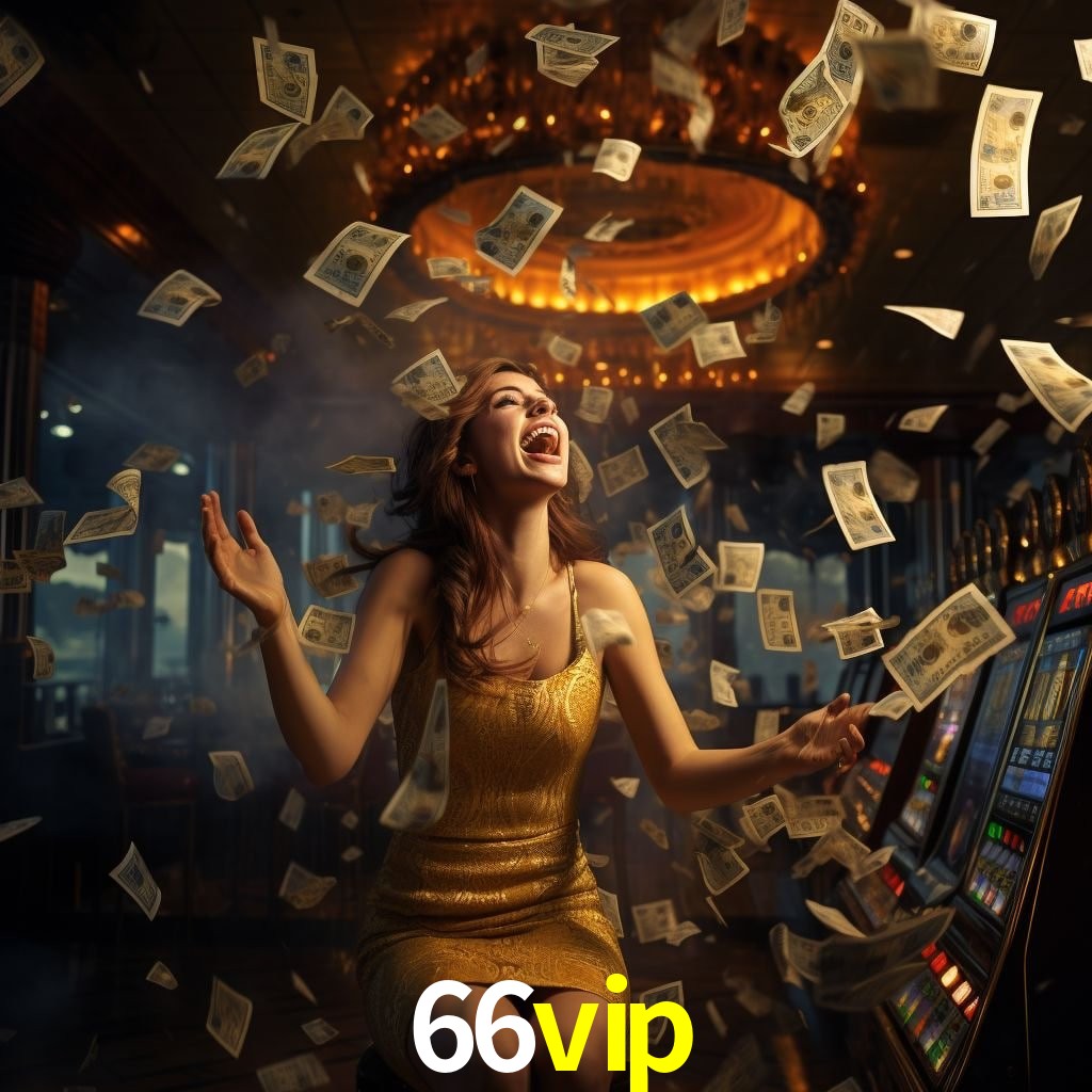 Tournaments 66vip