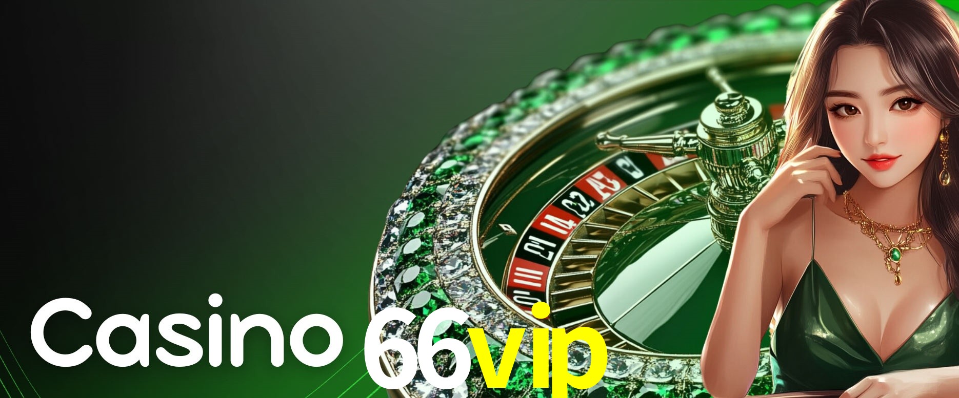 Secure Login 66vip