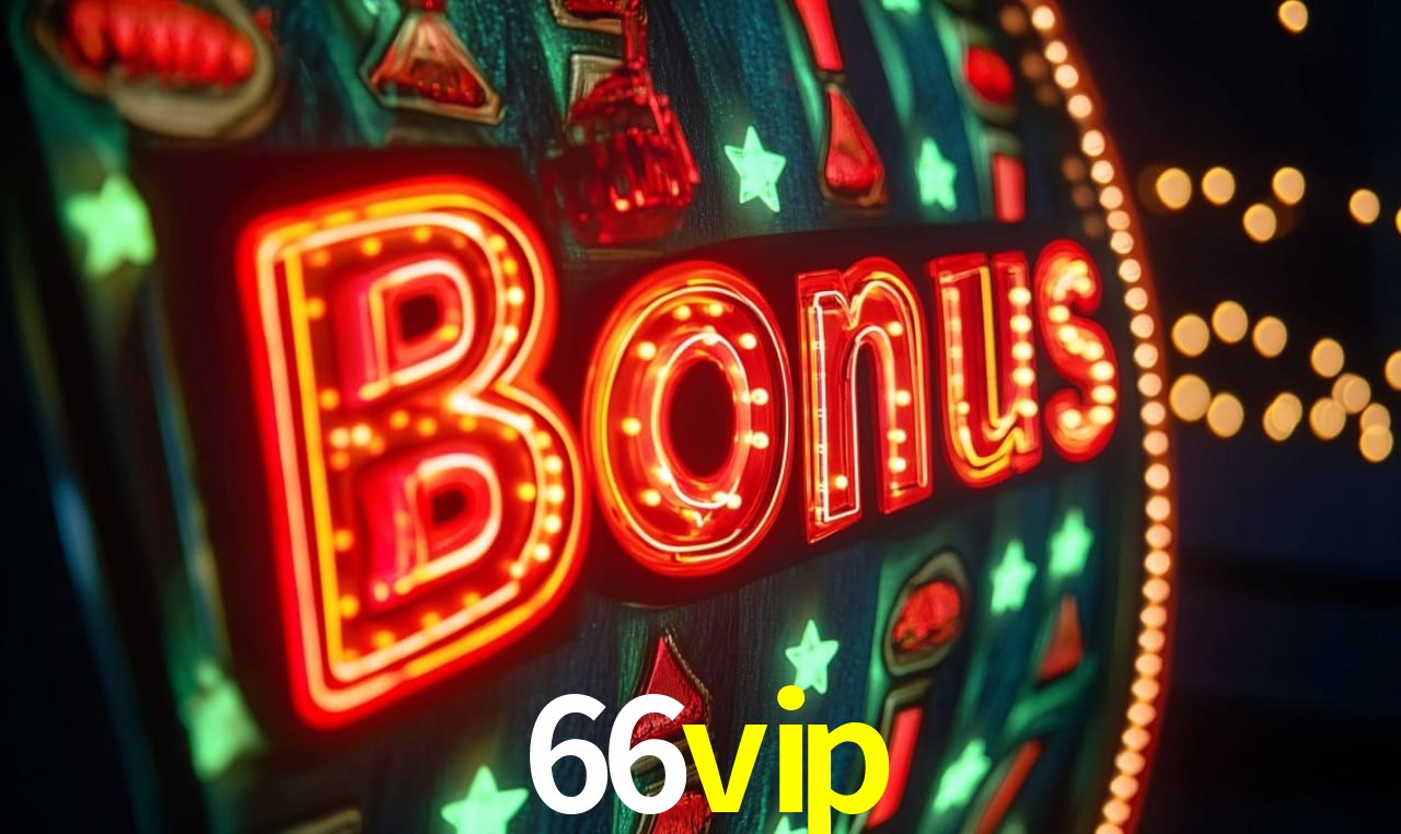 A Experiência Imersiva dos Cassinos Ao Vivo no 66vip