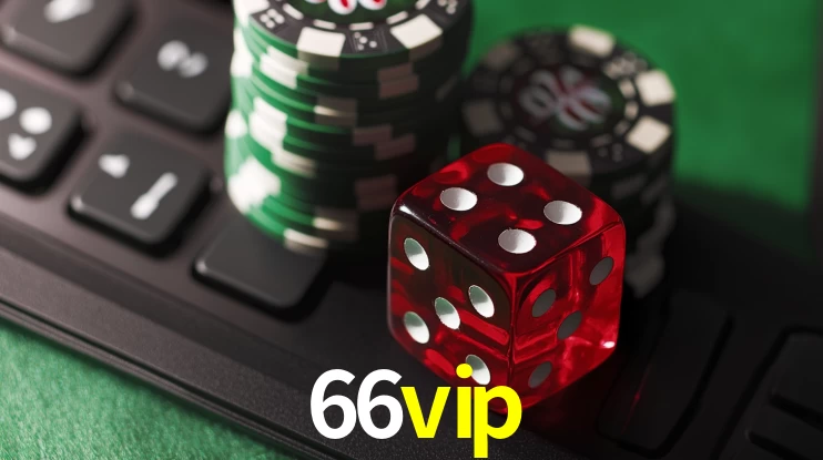 Game Statistics 66vip