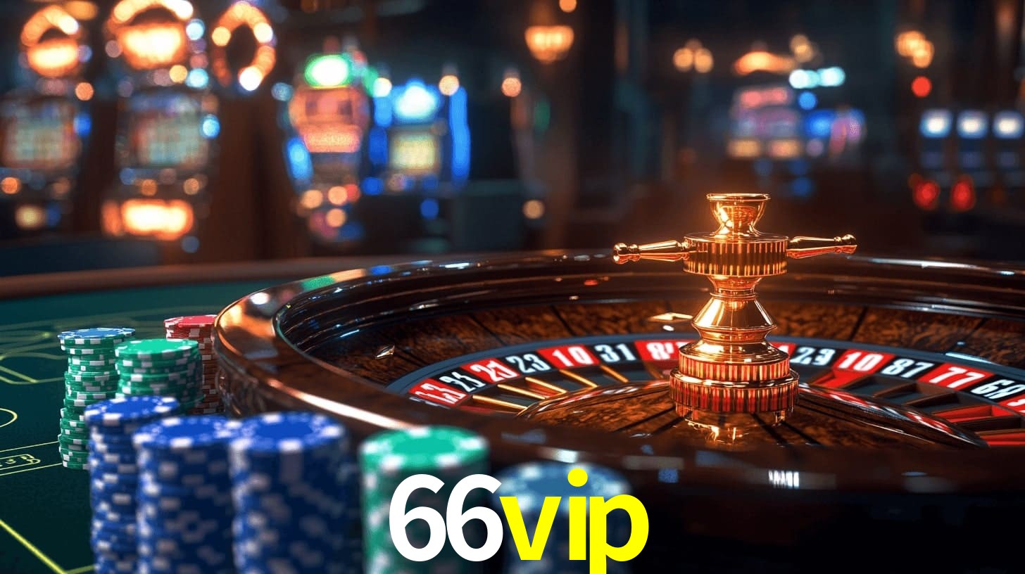 66vip,66vip bet