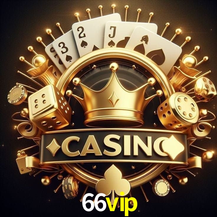Inovações de Jogos na 66vip: O Futuro das Experiências Interativas