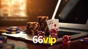 A Emoção da Loteria na 66vip: Uma Chance de Mudança de Vida